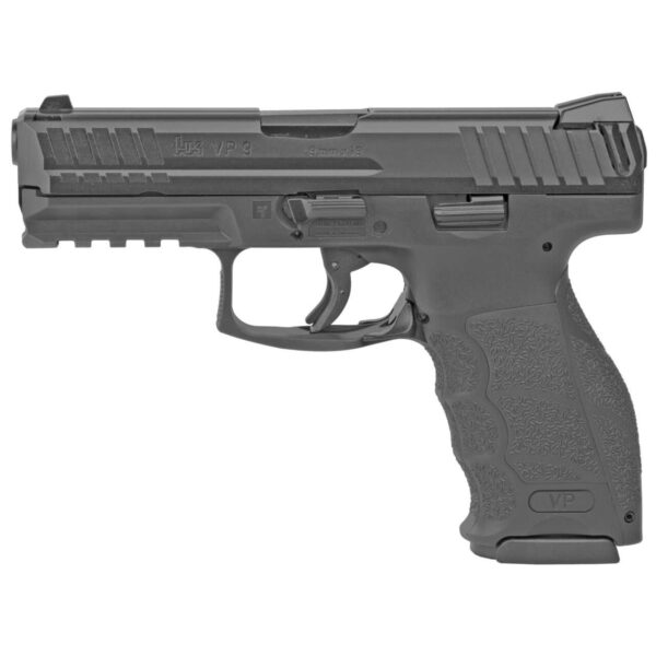 vp9 left