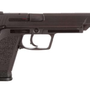 usp elite right