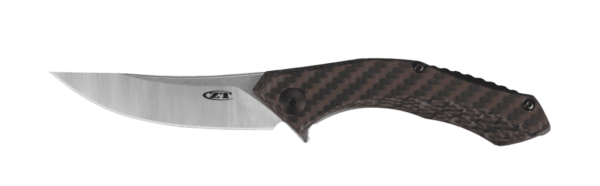 kvt sw cf brz in hand