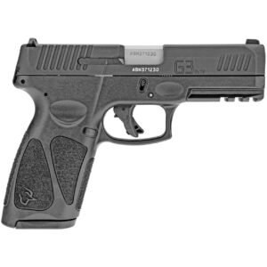 g3 angle left