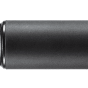 B&T RBS SQD COMPACT SILENCER 9MM RIGHT SIDE VIEW