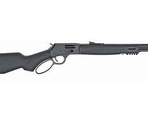 HENRY BIG BOY X MODEL 45LC