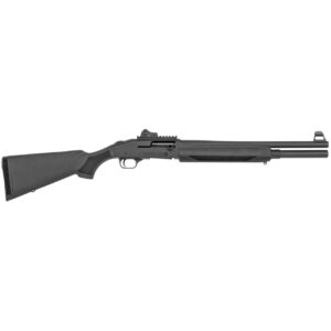 MOSSBERG 930 SPX RIGHT SIDE VIEW