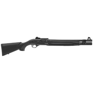1301 tac angle top