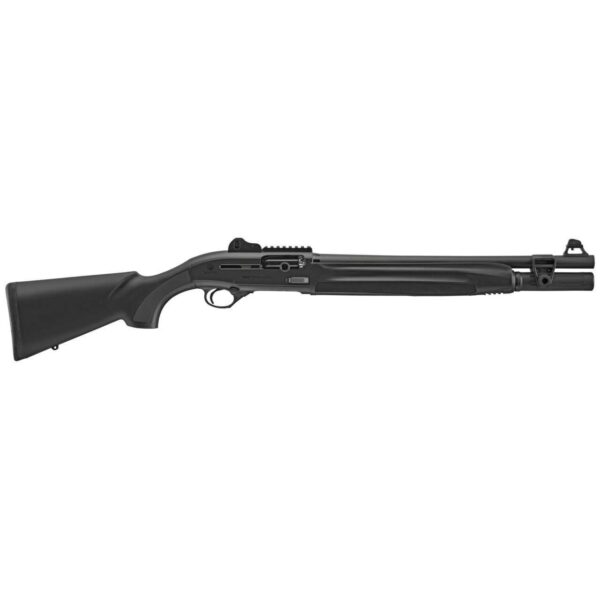 1301 tac angle top