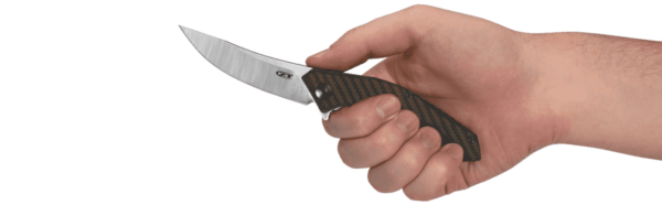 kvt sw cf brz in hand