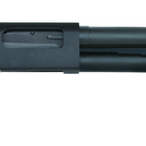 590shockwave right