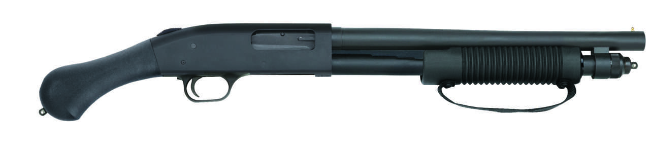 590shockwave right