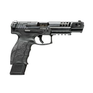 vp9b match or right side view