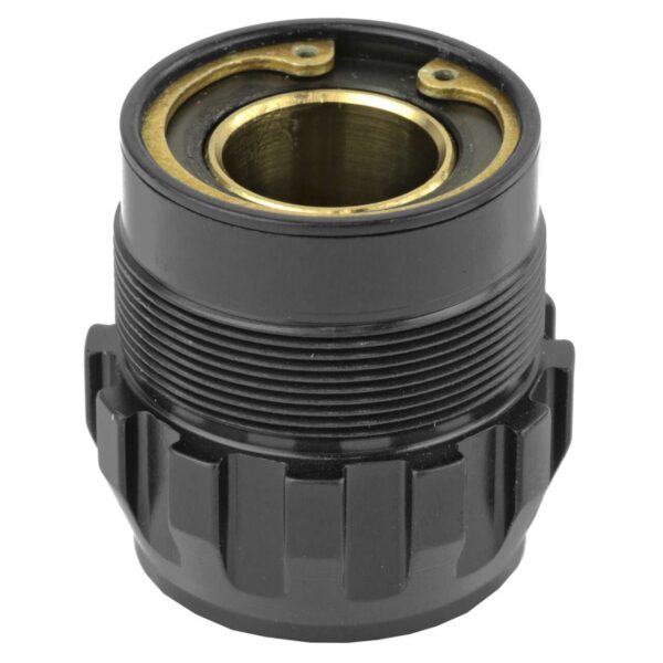 DEAD AIR GHOST 3 LUG MNT