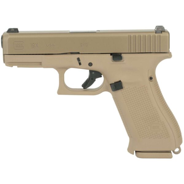 g19x us left