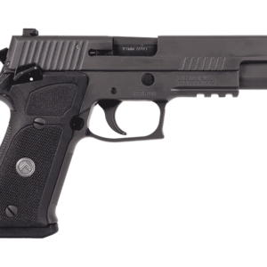 P220® Legion Full Size SAO