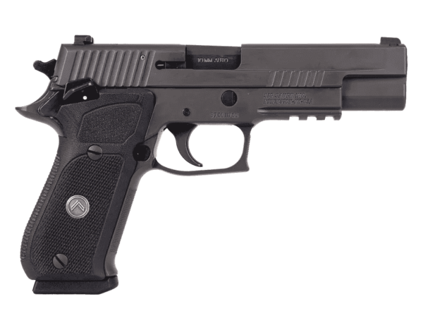 P220® Legion Full Size SAO