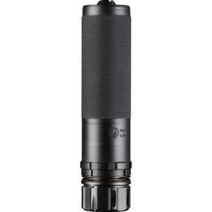 DEAD AIR SIERRA-5 KEYMO VERTICAL MUZZLE UP