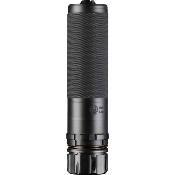 DEAD AIR SIERRA-5 KEYMO VERTICAL MUZZLE UP