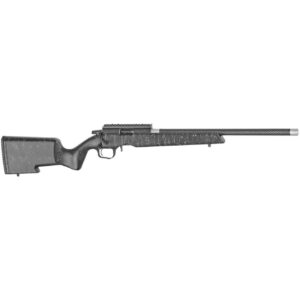 RANGER 22 BLK