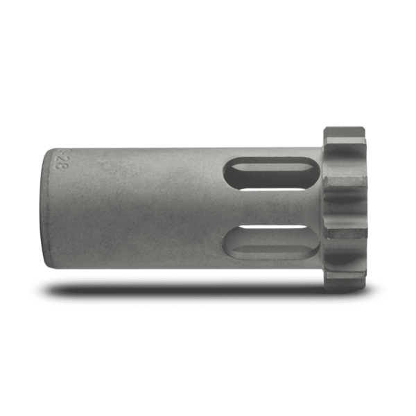 AAC PISTON – TI-RANT 45 M16X1LH