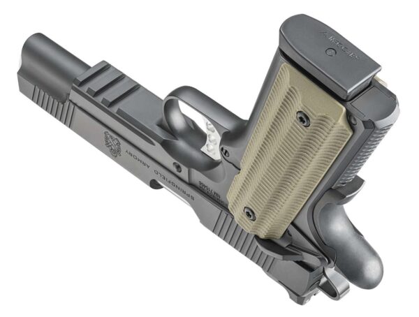 OPERATOR45 BOTTOM RIGHT