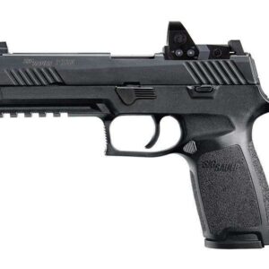P320 RXP FULL-SIZE
