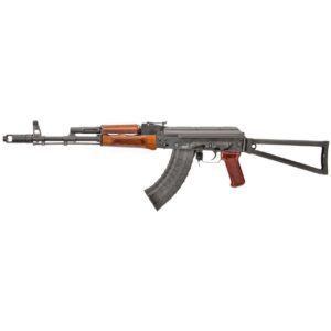 RILEY DEFENSE RAK47-C-SF CLASSICAL 7.62X39 LEFT SIDE VIEW