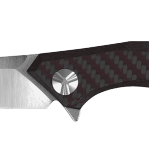 kvt sw cf red open