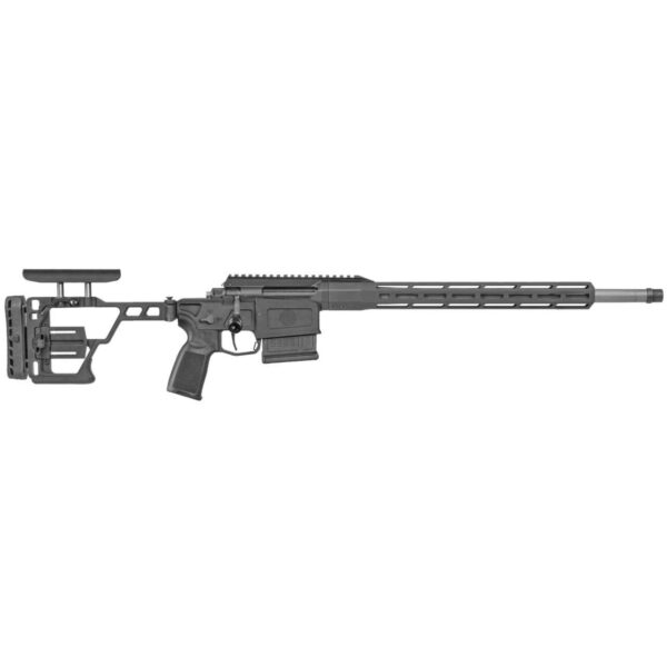 cross 6.5 right side view