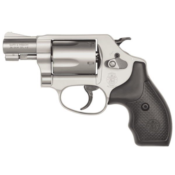 637 left side view