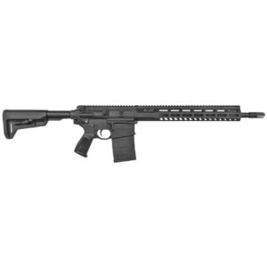 SIG SAUER 716I TREAD RIGHT HAND VIEW WITHOUT PATCH
