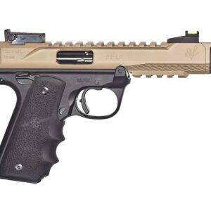 black mamba 4.5 fde right