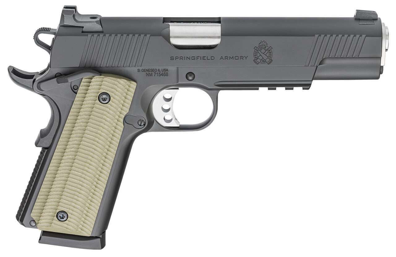 OPERATOR45 BOTTOM RIGHT
