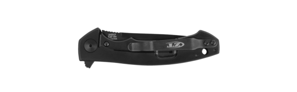 kvt blk cf close
