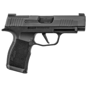 P365 XL