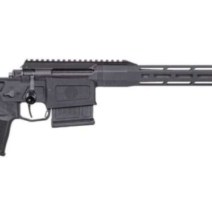 cross 6.5 right side view