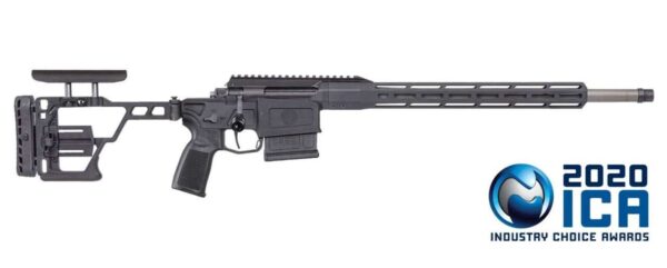 cross 6.5 right side view