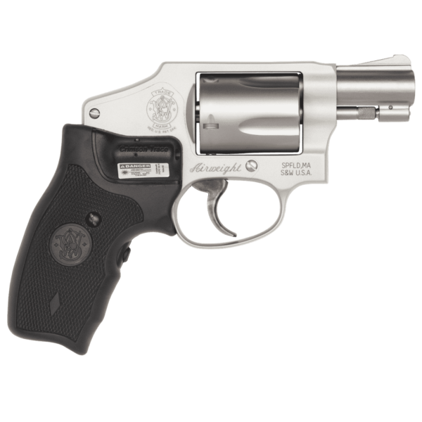 642 ctc lock right side view