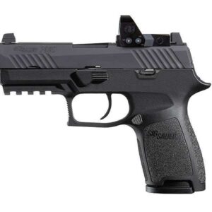 P320 RXP COMPACT