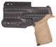 DESANTIS PERSUADER G19 RH - FLAT SIDE