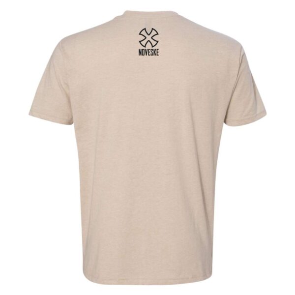landing stripes cream back