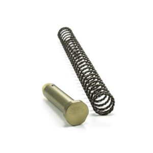GEISSELE SUPER 42 H2 BUF/SPRING