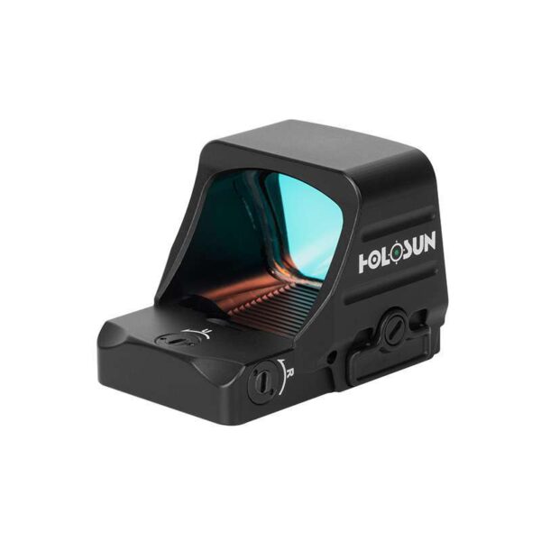 HOLOSUN HE507COMP-GR LG WINDOW RIGHT SIDE VIEW REAR ANGLE