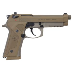 m9a3f fde right