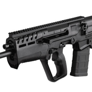 TAVOR 7 ANGLED LEFT