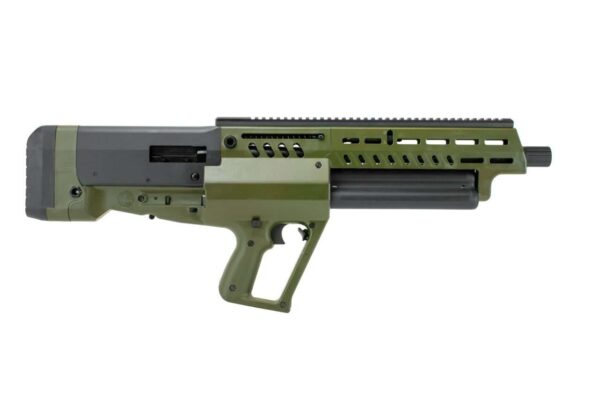 ts12g right