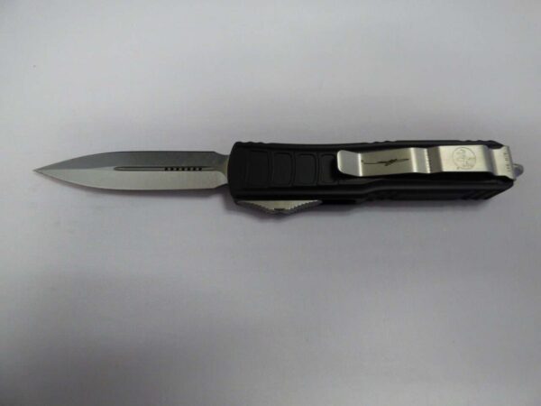 UTX85II DE STW CLIP