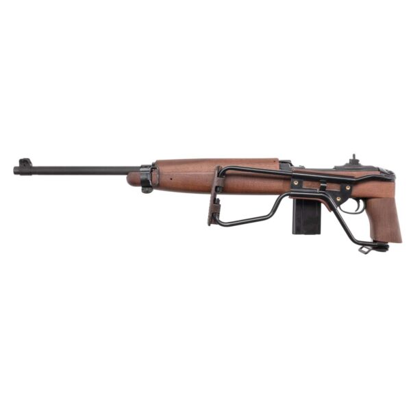 M1PARA FOLDED LEFT