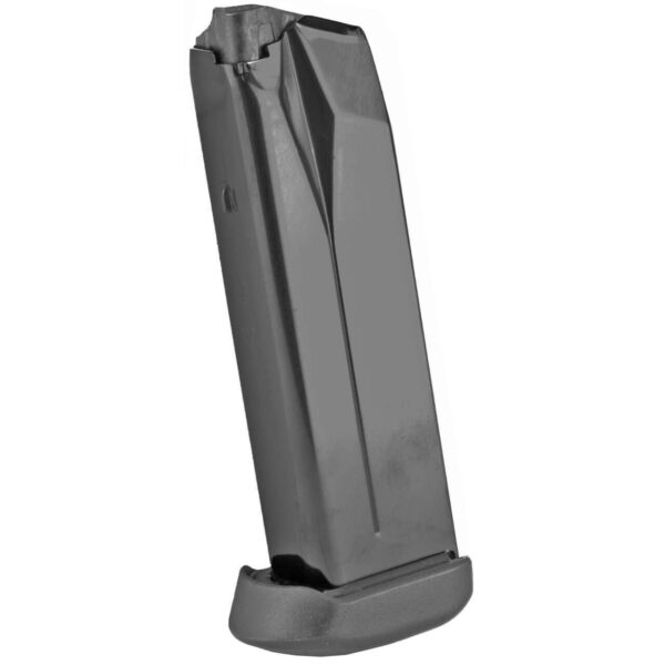 FNX45 15RD BLACK