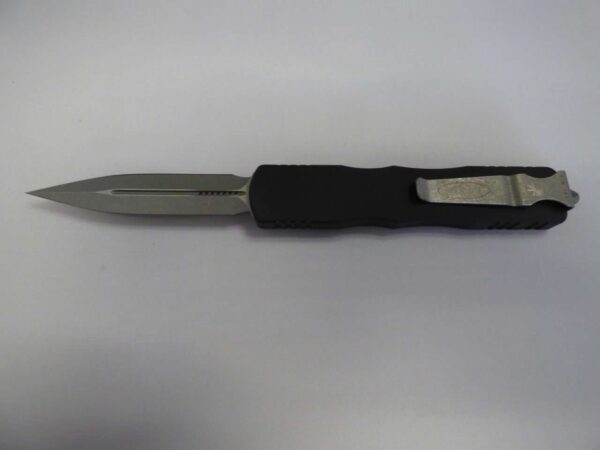 DIRAC DLTA AP CLIP