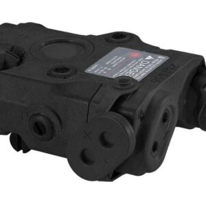 EOTECH ATPIAL-C COMM LP BLK