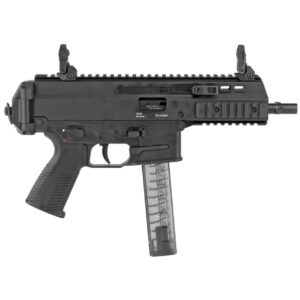 apc 9 pro angled view