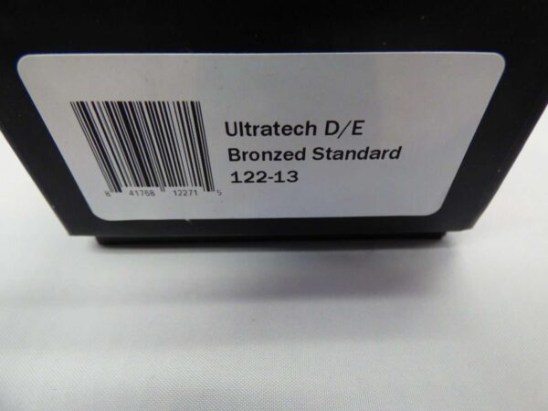 ut de brnz box